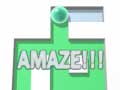თამაშის Amaze!!!