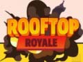 თამაშის Rooftop Royale