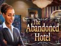 თამაშის The Abandoned Hotel