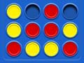 თამაშის Ultimate Connect 4