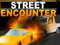 თამაშის Street Encounter