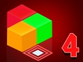 თამაშის Sokoban 3d Chapter 4