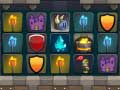 თამაშის Castle Slot Machine