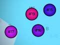 თამაშის Yet another Merge Game