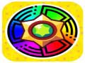 თამაშის Brawl Stars Free Gems Spin Wheel