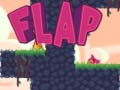 თამაშის Flap