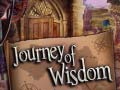 თამაშის Journey of Wisdom
