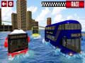 თამაშის River Coach Bus Driving Simulator