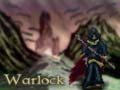 თამაშის Warlock