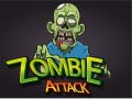 თამაშის Zombie Attack