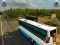 თამაშის Modern City Bus Driving Simulator