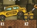 თამაშის Truck Loader 2