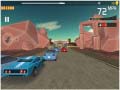 თამაშის Speed Car Racing