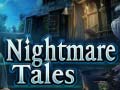 თამაშის Nightmare Tales