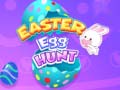 თამაშის Easter Egg Hunt