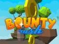 თამაშის Bounty Rush