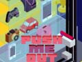 თამაშის Push Me Out