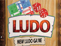 თამაშის Ludo Superstar