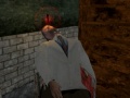 თამაშის C-Virus Game: Outbreak