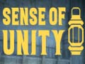თამაშის Sense of Unity