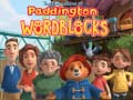 თამაშის The Adventures of Paddington WordBlocks