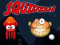 თამაშის Squidish