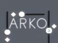 თამაშის Arko