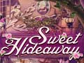 თამაშის Sweet Hideaway
