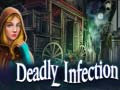 თამაშის Deadly Infection
