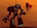თამაშის Robot In Battle Memory