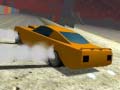 თამაშის Stuntz Online