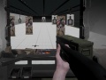 თამაშის Firearm Simulator