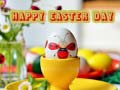 თამაშის Easter Day Slide