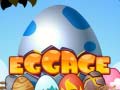თამაშის Egg Age