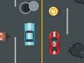 თამაშის Agile Driver