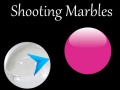 თამაშის Shooting Marbles