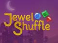 თამაშის Jewel Shuffle