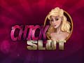 თამაშის Chick Slot