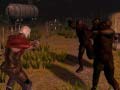 თამაშის Wars Z Zombie Apocalypse 2020