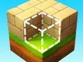 თამაშის Block Craft