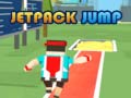 თამაშის Jetpack Jump