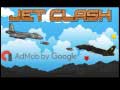 თამაშის Jet Clash