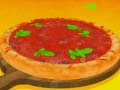 თამაშის Pizza Clicker Tycoon