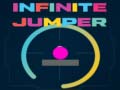 თამაშის Infinite Jumper 