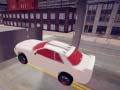 თამაშის Tuning Cars Stunts
