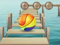 თამაშის Island Survival 3d