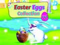 თამაშის Easter Eggs Collection