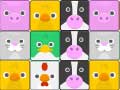 თამაშის Farm Animals Dash