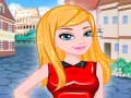 თამაშის My Fashion Girls