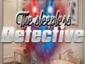 თამაშის The Sleepless Detective